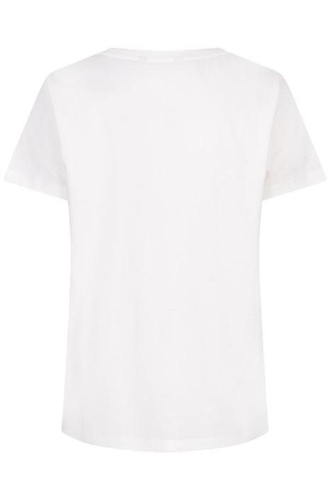 EsQualo t-shirt solar club